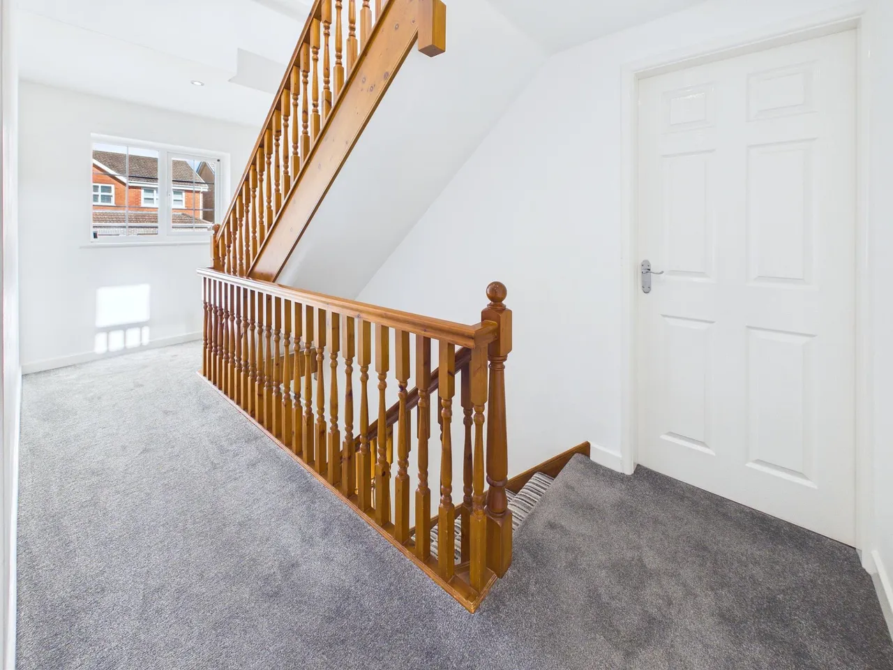Glenside, Appley Bridge, WN6, photo 39