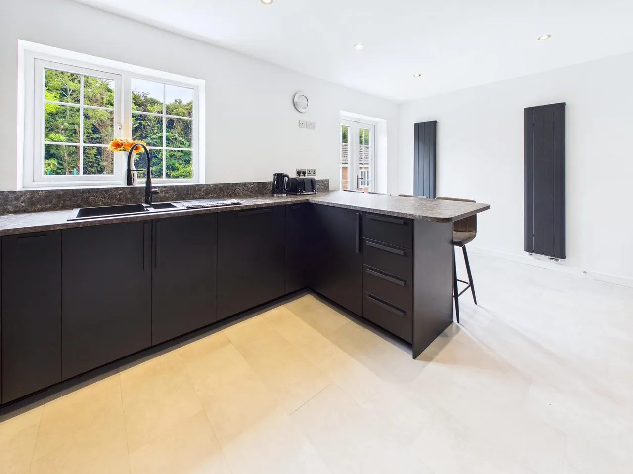 Glenside, Appley Bridge, WN6, photo 13