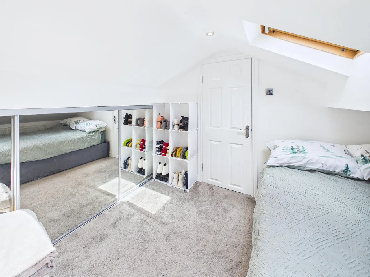 Glenside, Appley Bridge, WN6, photo 46