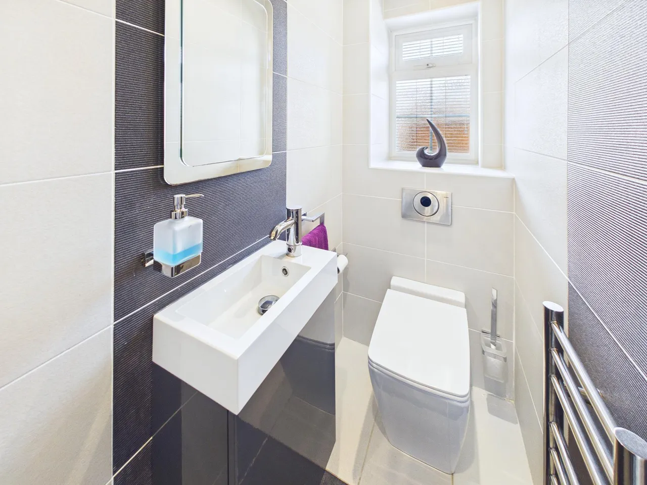 Glenside, Appley Bridge, WN6, photo 17