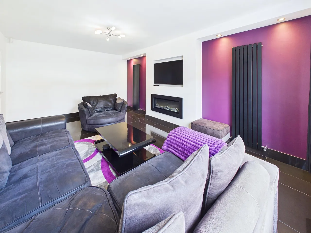 Glenside, Appley Bridge, WN6, photo 7