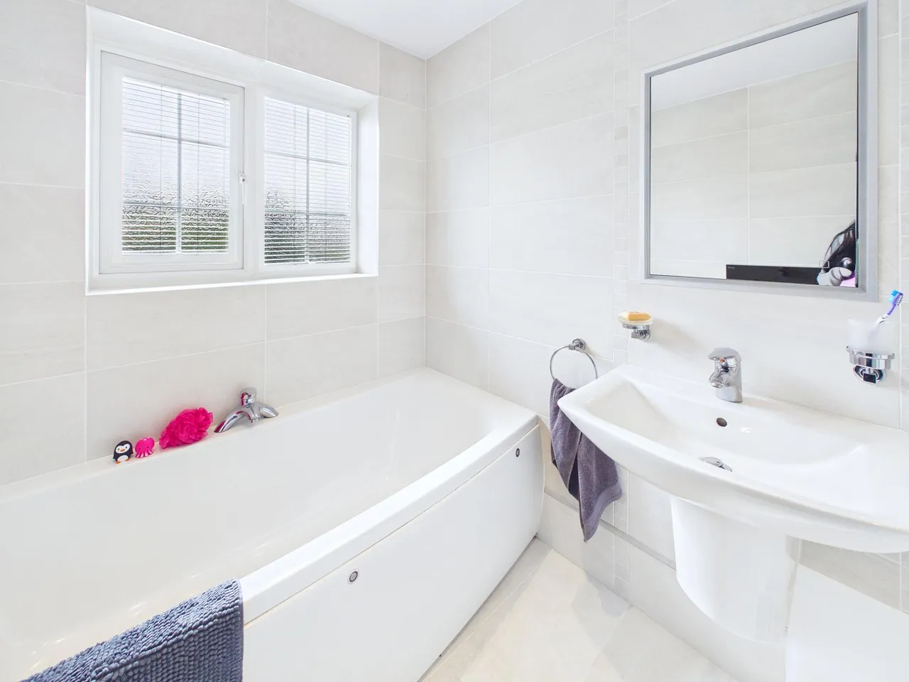 Glenside, Appley Bridge, WN6, photo 31