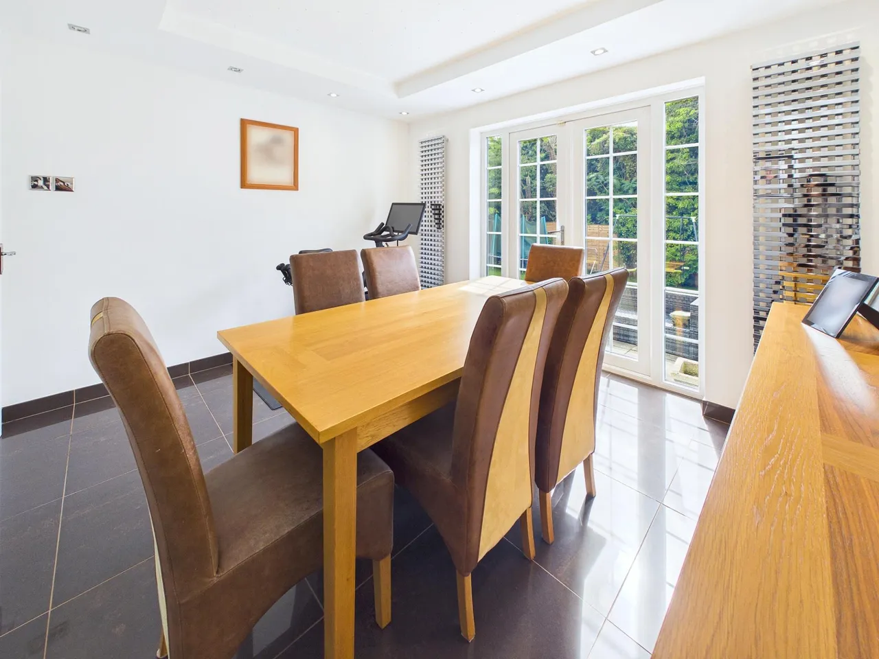 Glenside, Appley Bridge, WN6, photo 15