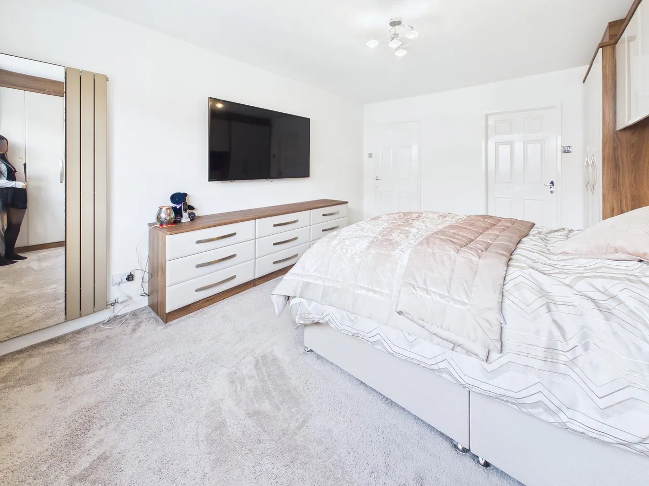 Glenside, Appley Bridge, WN6, photo 25