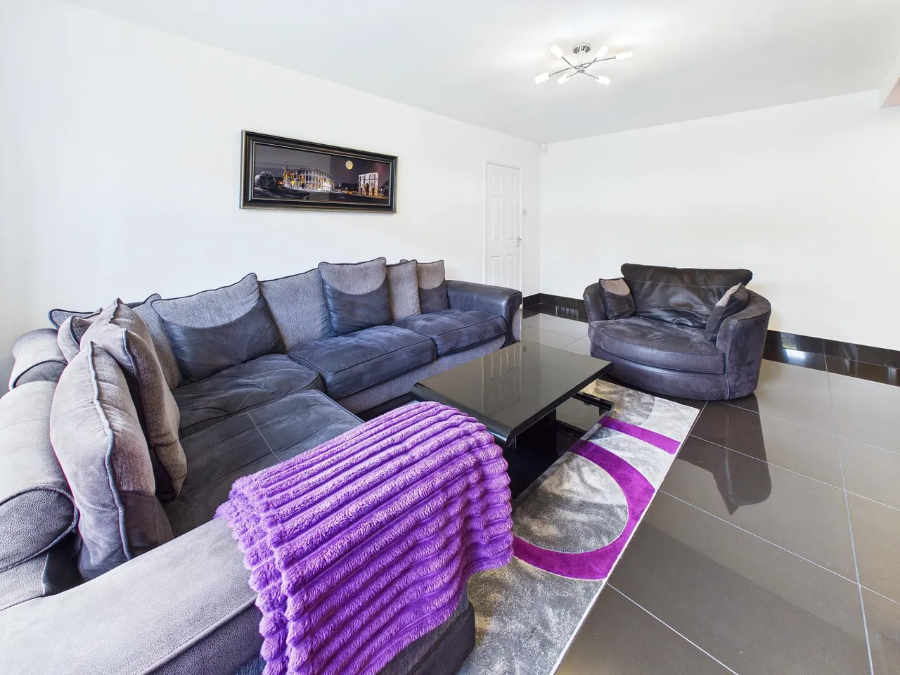 Glenside, Appley Bridge, WN6, photo 6