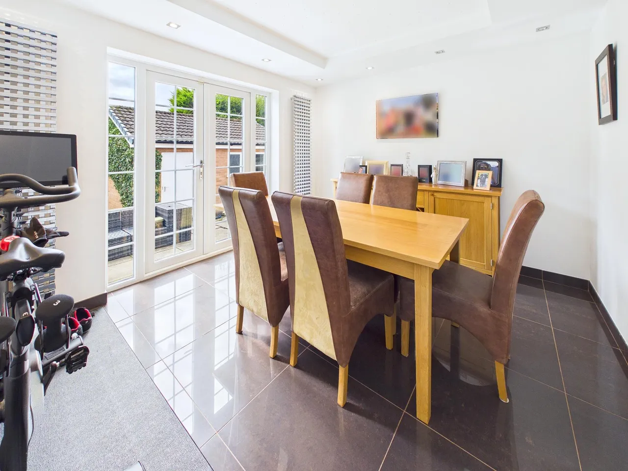Glenside, Appley Bridge, WN6, photo 14