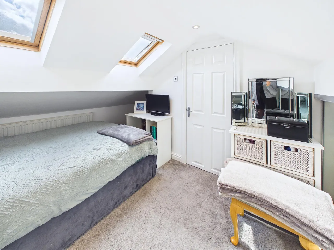 Glenside, Appley Bridge, WN6, photo 45