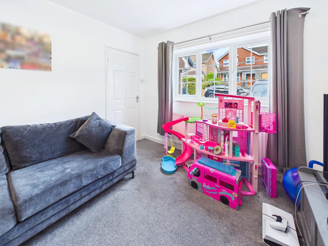 Glenside, Appley Bridge, WN6, photo 19