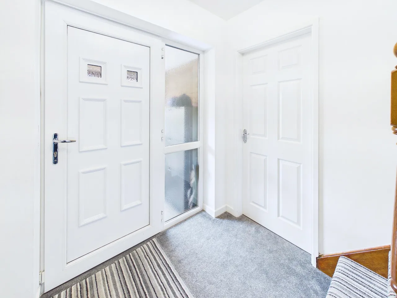 Glenside, Appley Bridge, WN6, photo 21