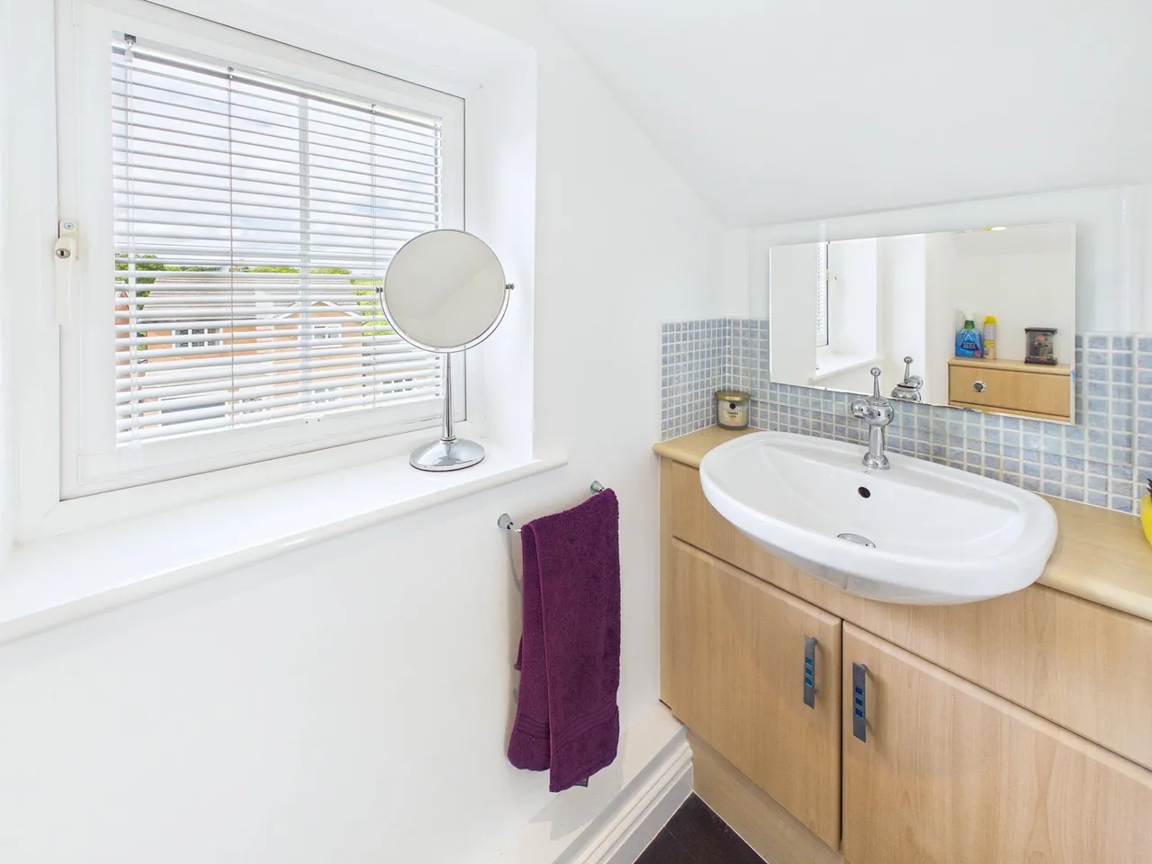 Glenside, Appley Bridge, WN6, photo 47