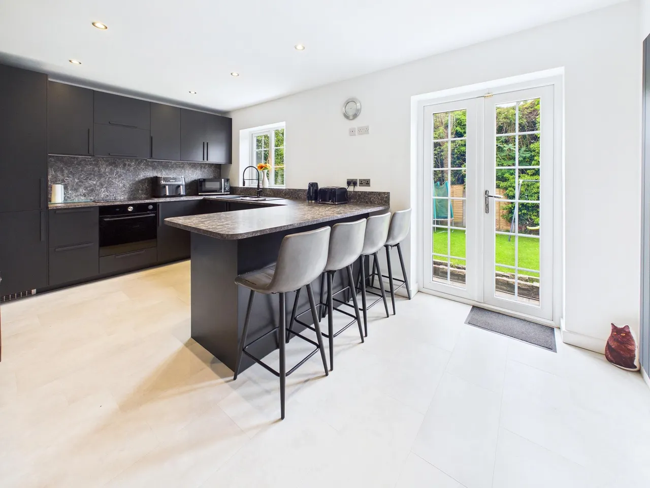 Glenside, Appley Bridge, WN6, photo 4