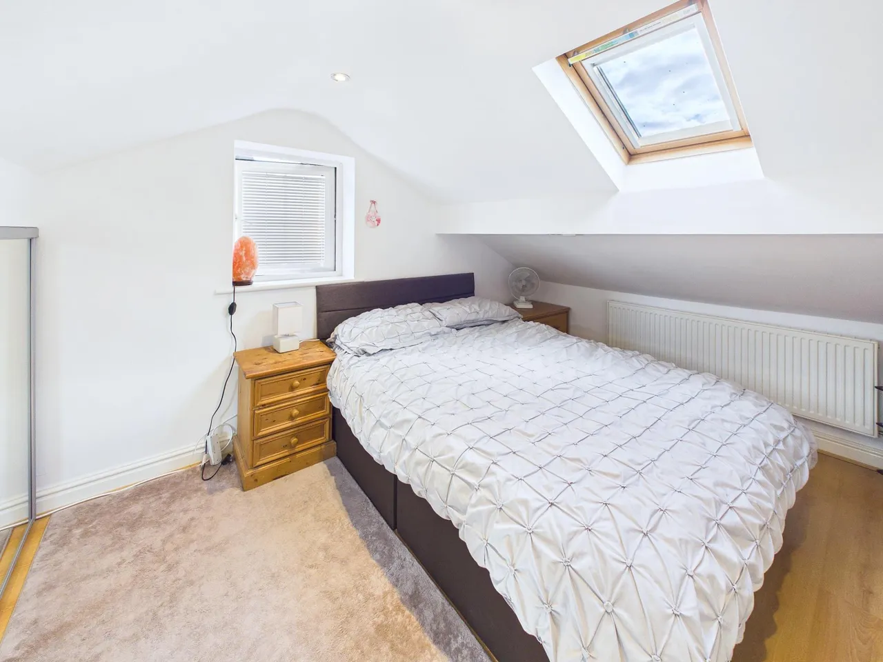 Glenside, Appley Bridge, WN6, photo 41