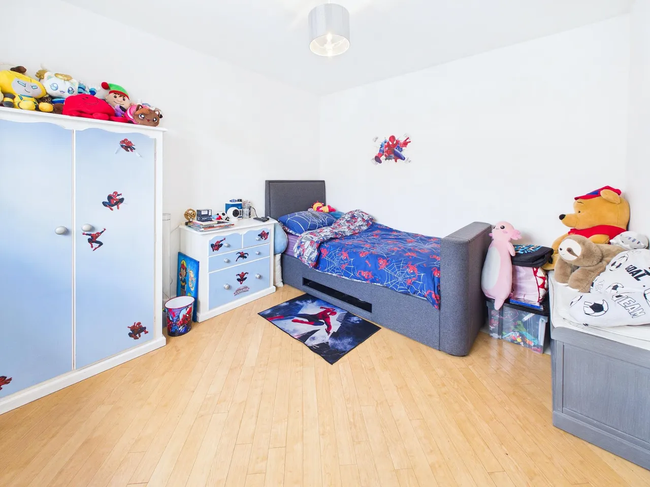 Glenside, Appley Bridge, WN6, photo 36