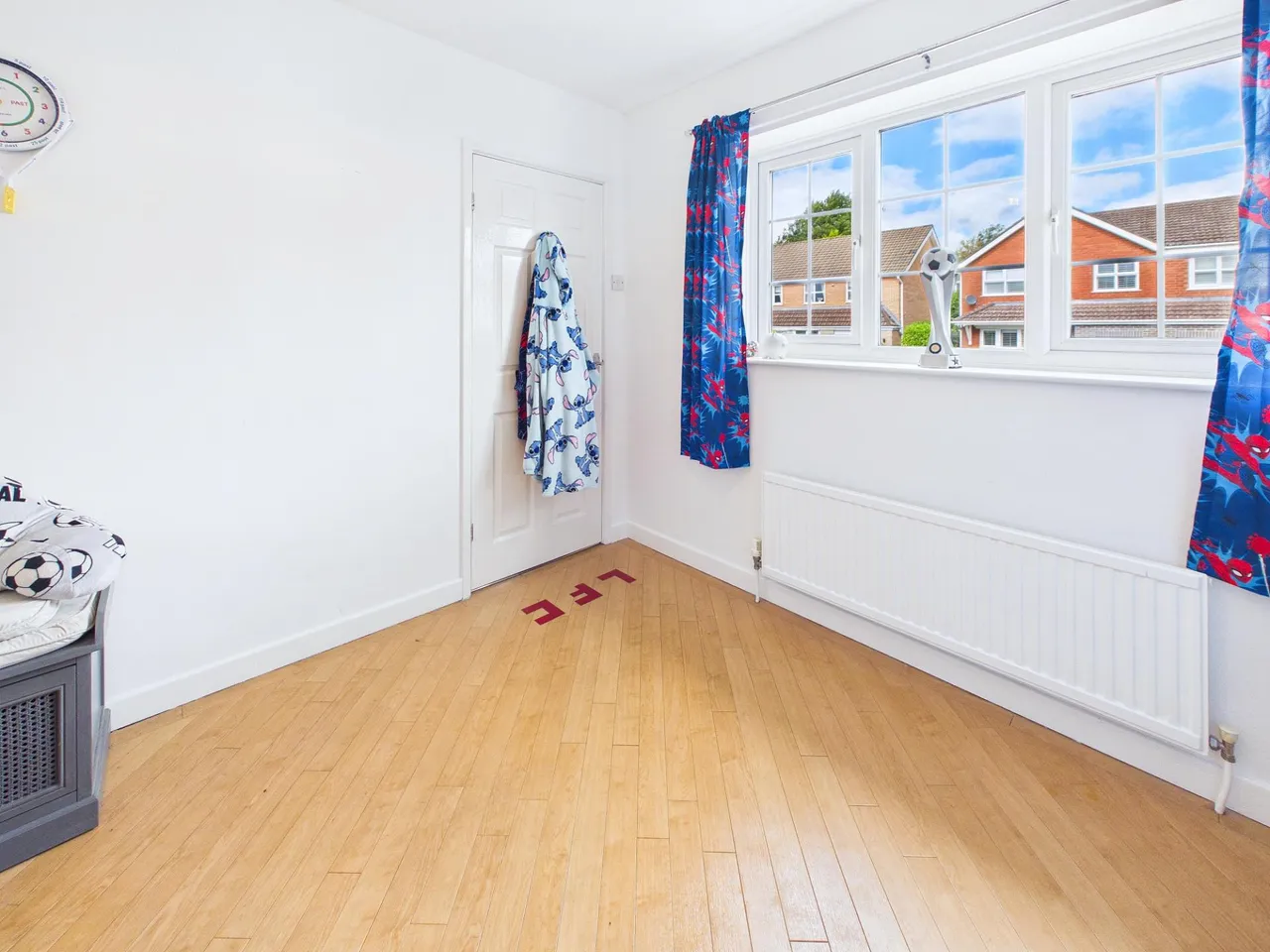 Glenside, Appley Bridge, WN6, photo 37