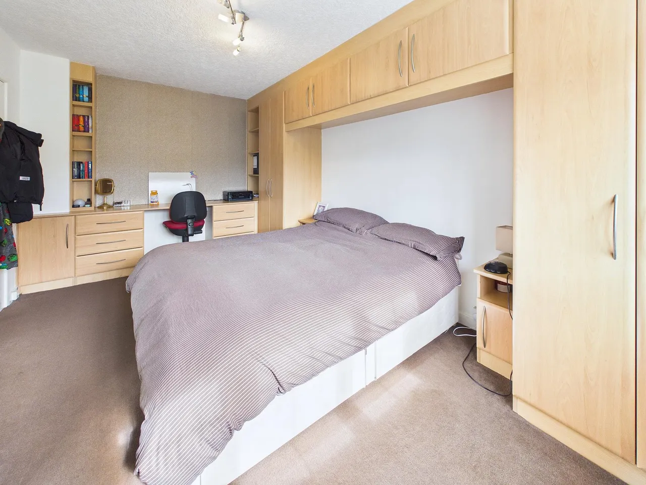 Glenside, Appley Bridge, WN6, photo 34