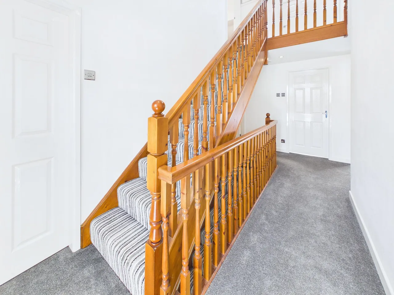 Glenside, Appley Bridge, WN6, photo 38