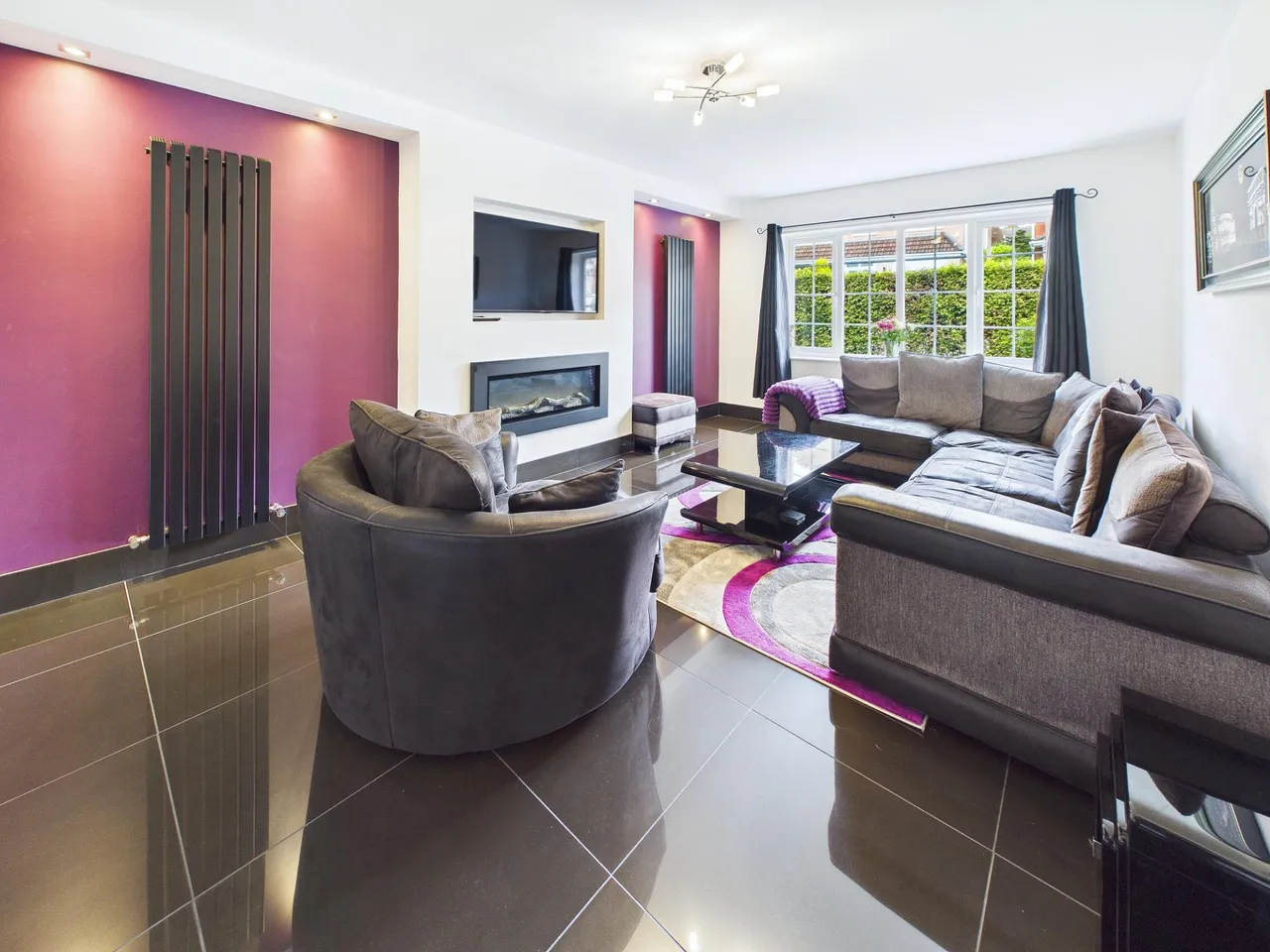 Glenside, Appley Bridge, WN6, photo 3