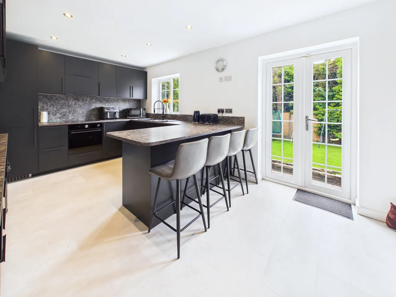 Glenside, Appley Bridge, WN6, photo 9