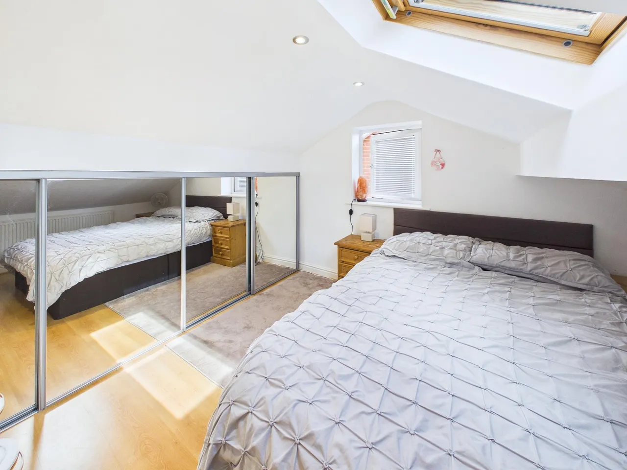 Glenside, Appley Bridge, WN6, photo 43