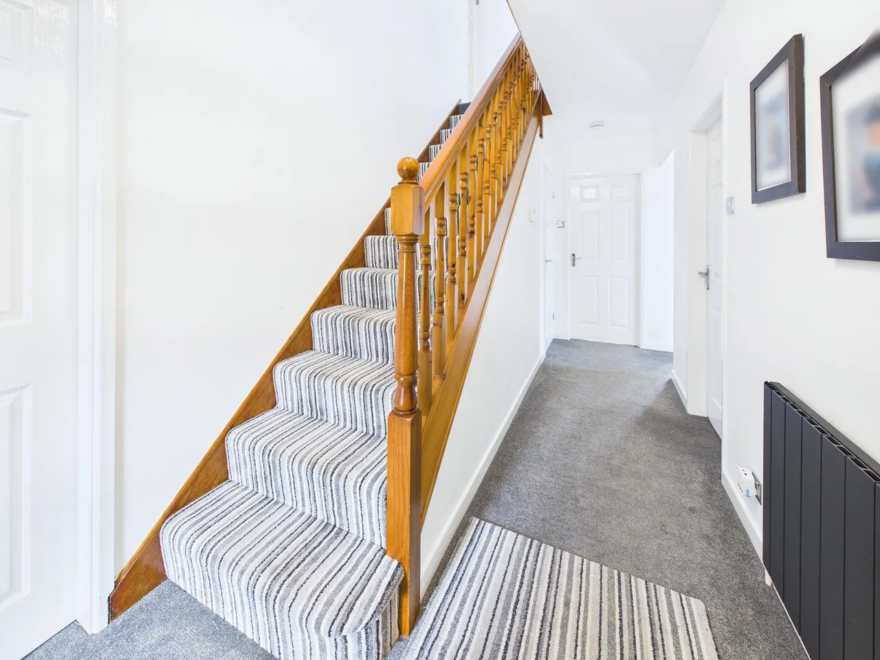 Glenside, Appley Bridge, WN6, photo 22
