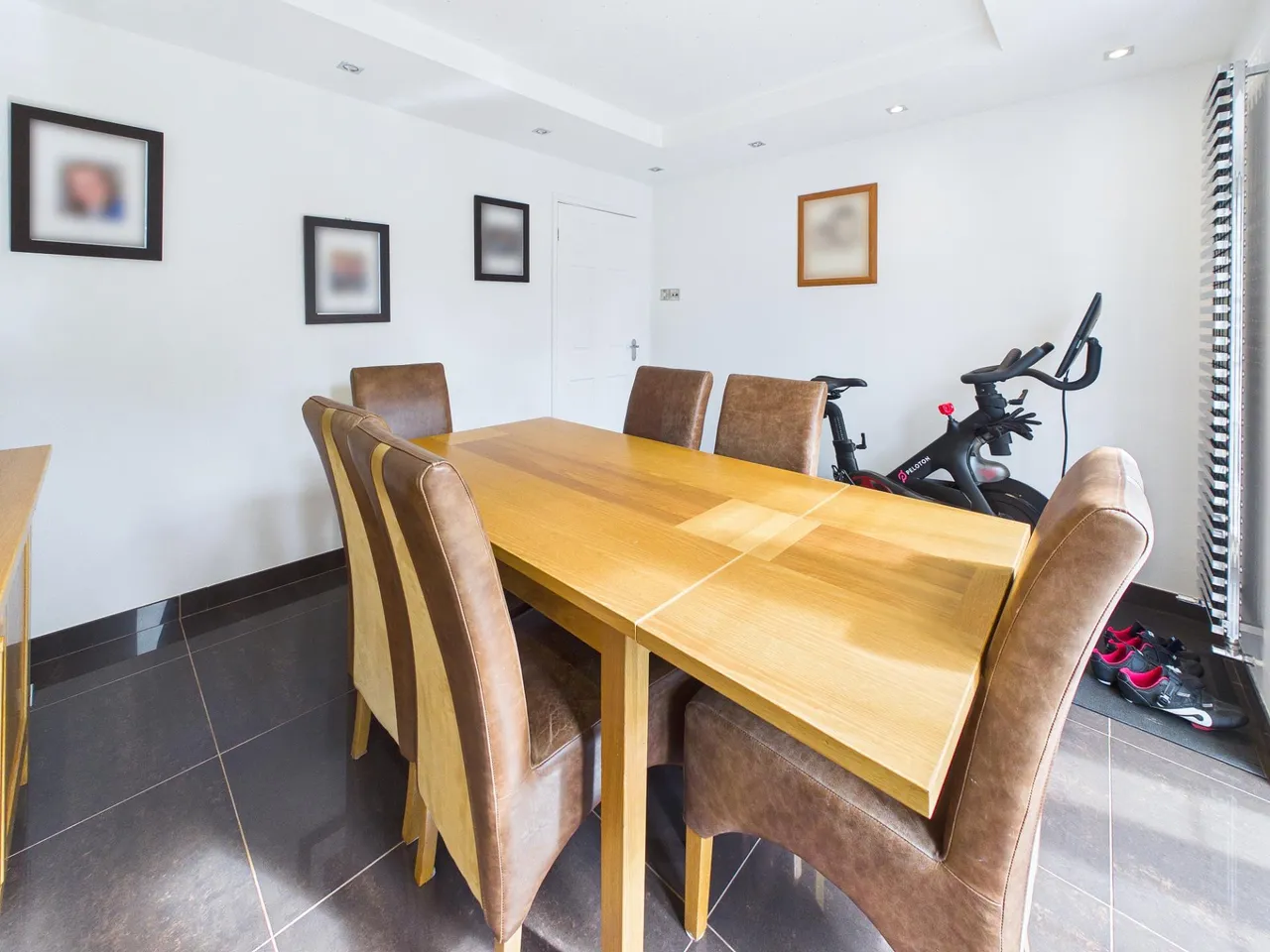 Glenside, Appley Bridge, WN6, photo 16
