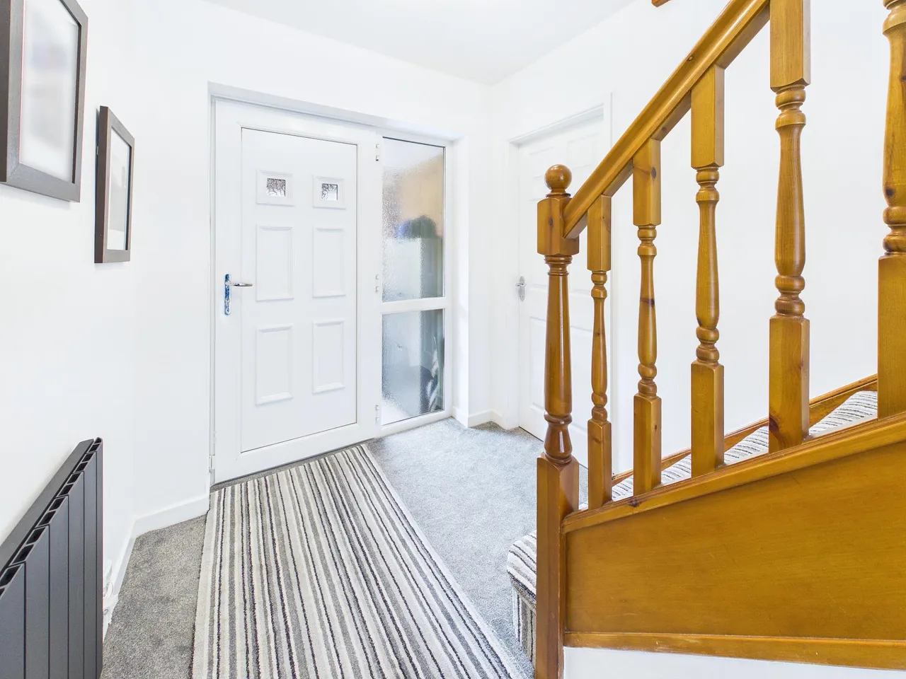 Glenside, Appley Bridge, WN6, photo 20