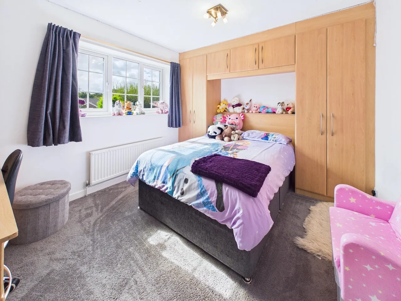 Glenside, Appley Bridge, WN6, photo 28