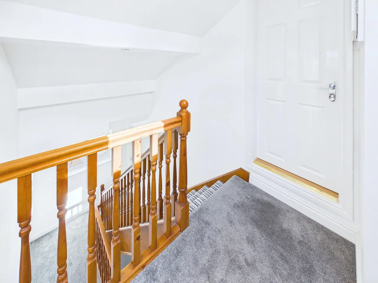 Glenside, Appley Bridge, WN6, photo 40