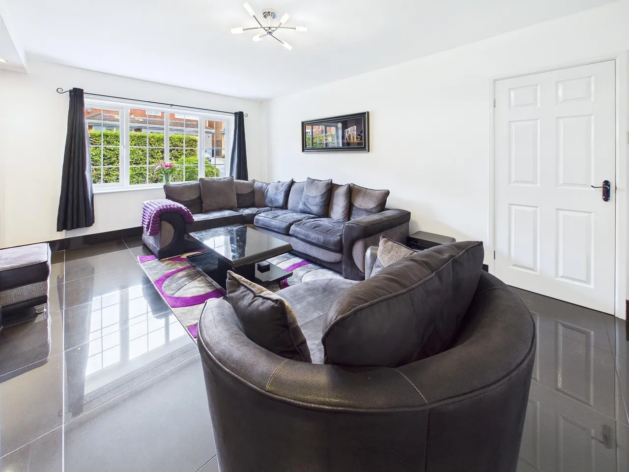 Glenside, Appley Bridge, WN6, photo 8