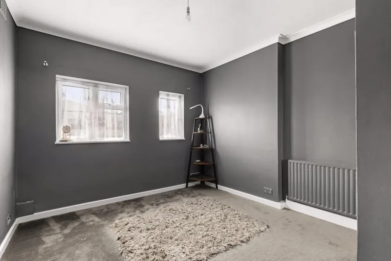 Molesey Road, Walton-On-Thames KT12 3PF, photo 8