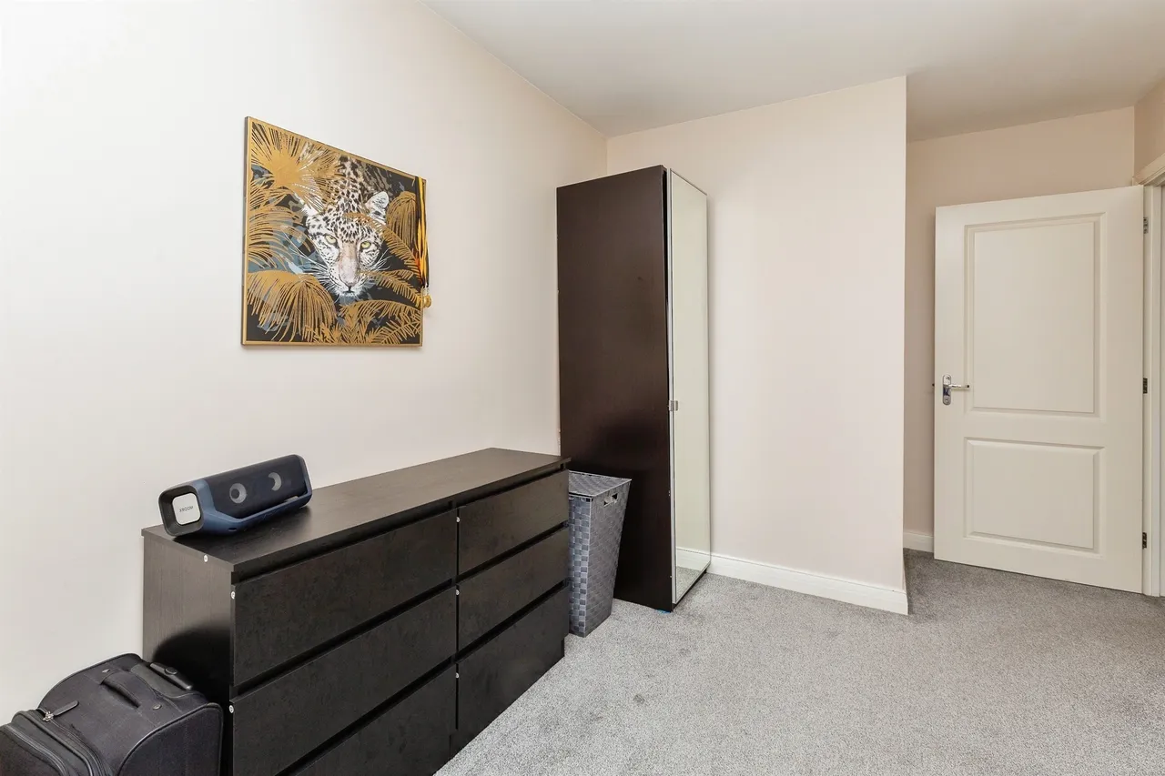 Hancock Close, Aylesbury, HP21, photo 13