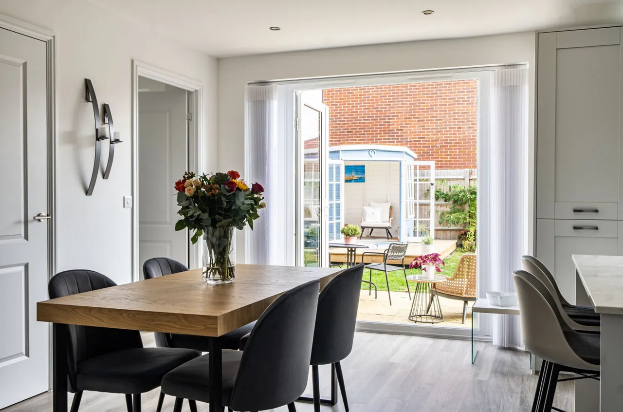 Anchor Lane, Havant, PO9, photo 8