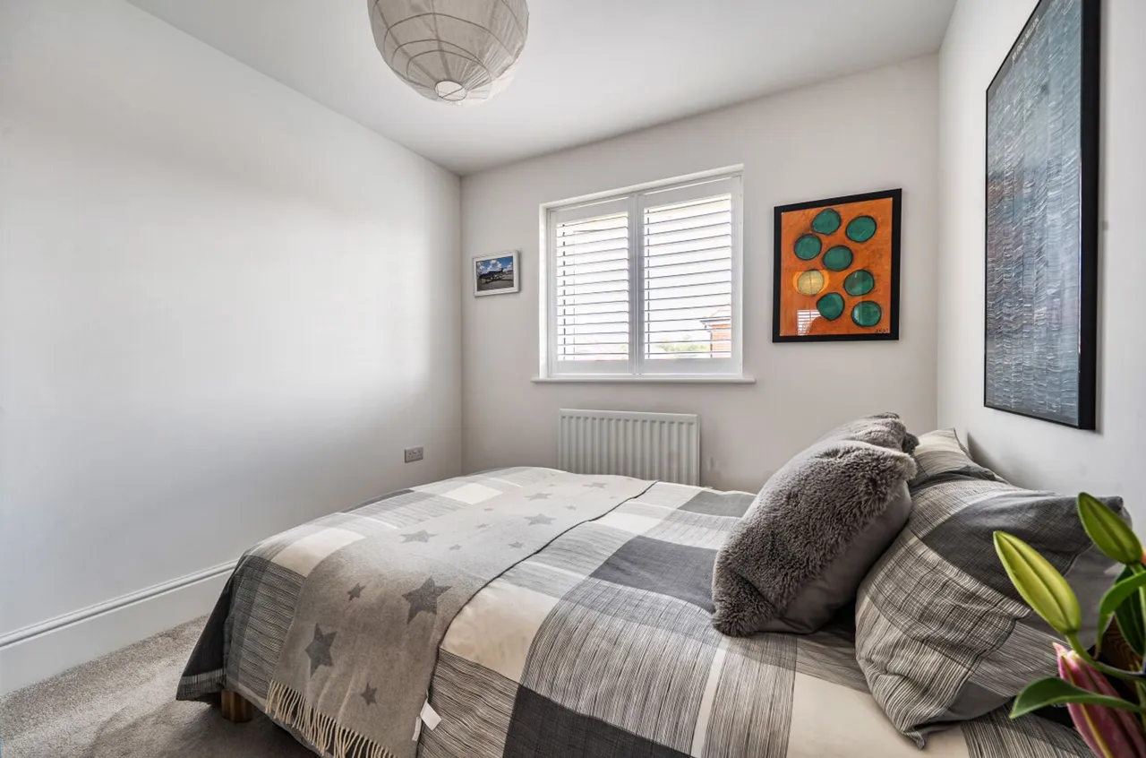 Anchor Lane, Havant, PO9, photo 12