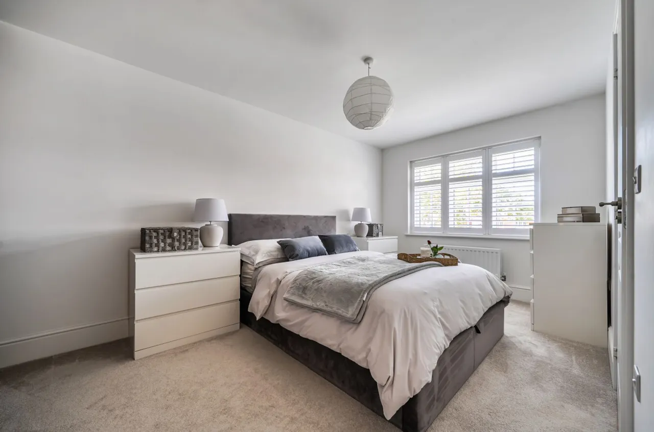 Anchor Lane, Havant, PO9, photo 10