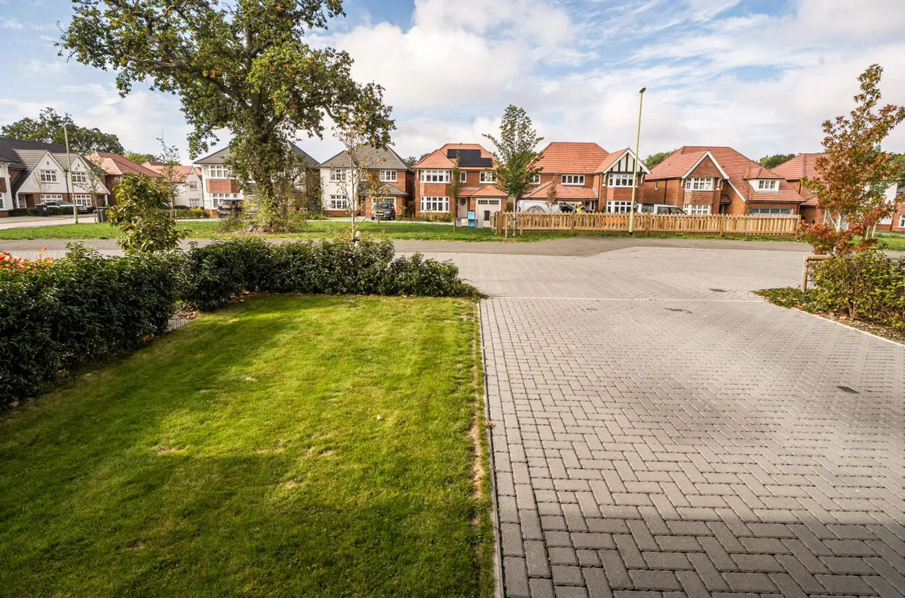 Anchor Lane, Havant, PO9, photo 19