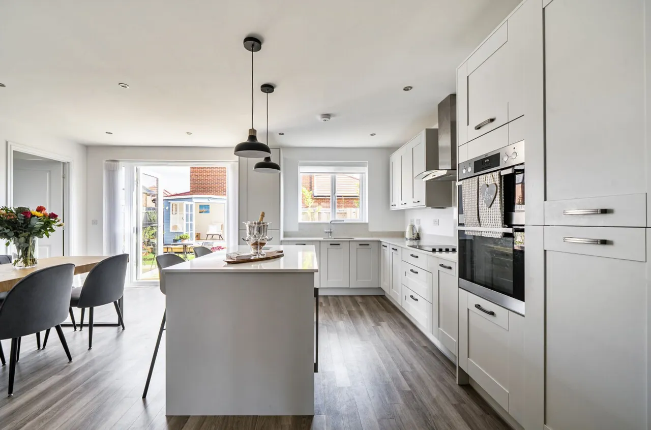 Anchor Lane, Havant, PO9, photo 7