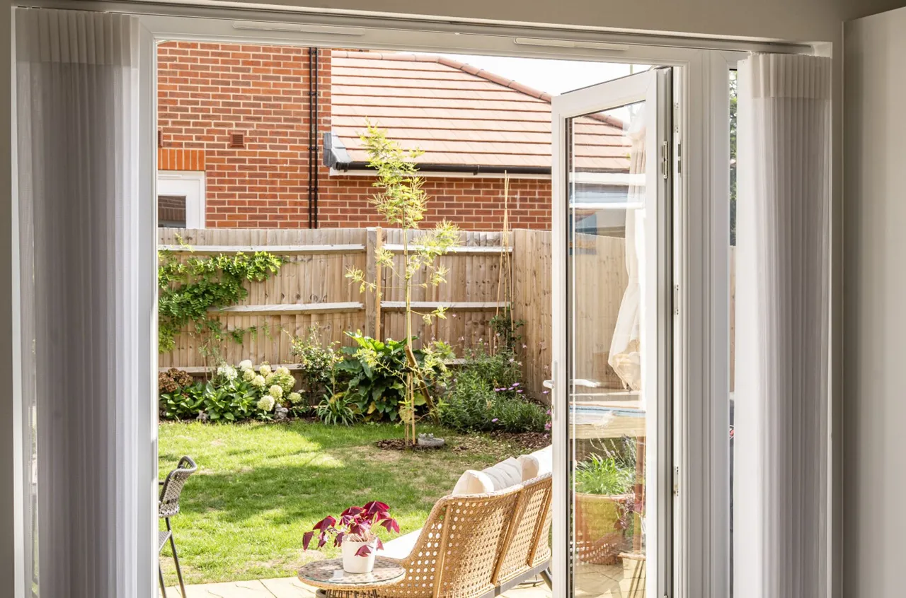 Anchor Lane, Havant, PO9, photo 9