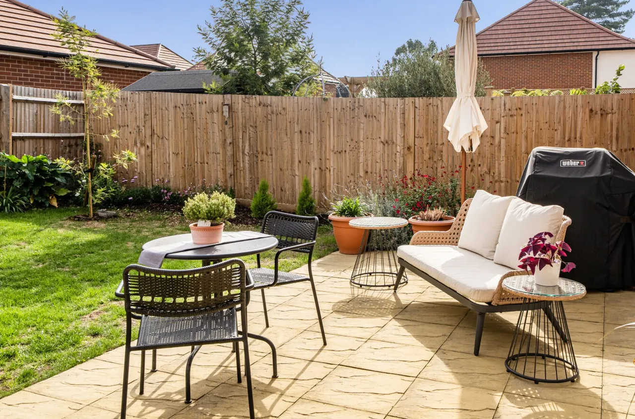 Anchor Lane, Havant, PO9, photo 4