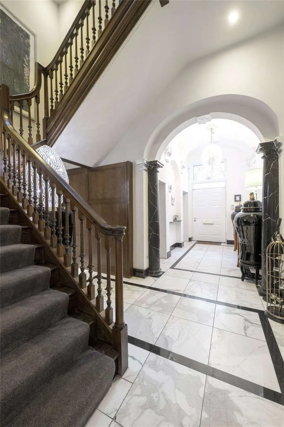 South Audley Street, London, W1K 1HL, photo 6