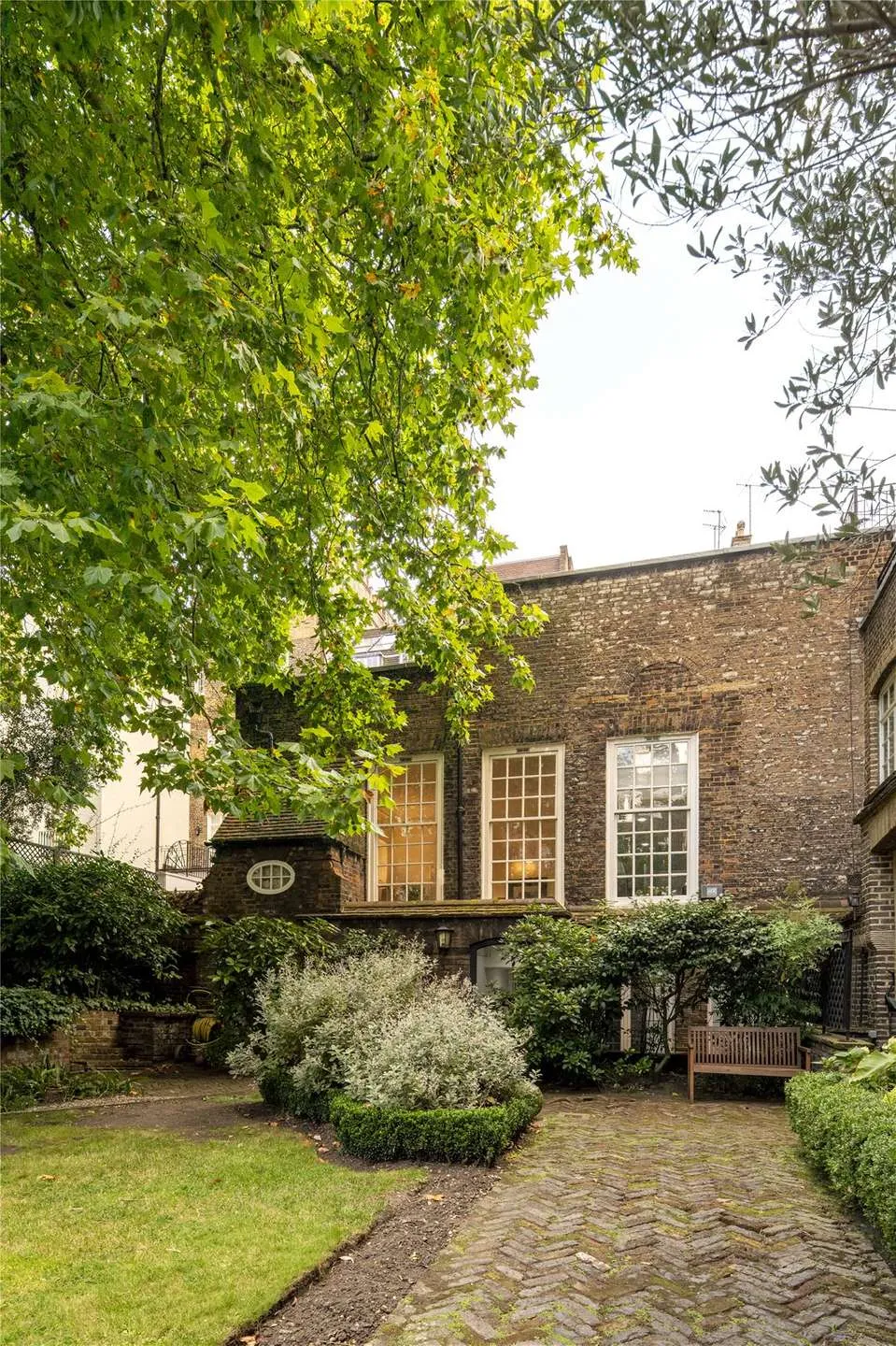 South Audley Street, London, W1K 1HL, photo 11