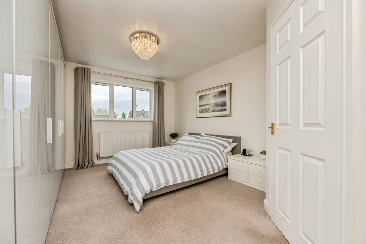 Eastwood Drive, Kidderminster, photo 4