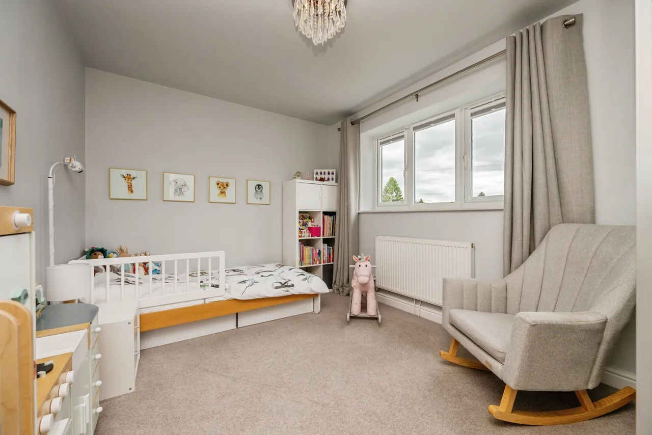 Eastwood Drive, Kidderminster, photo 12