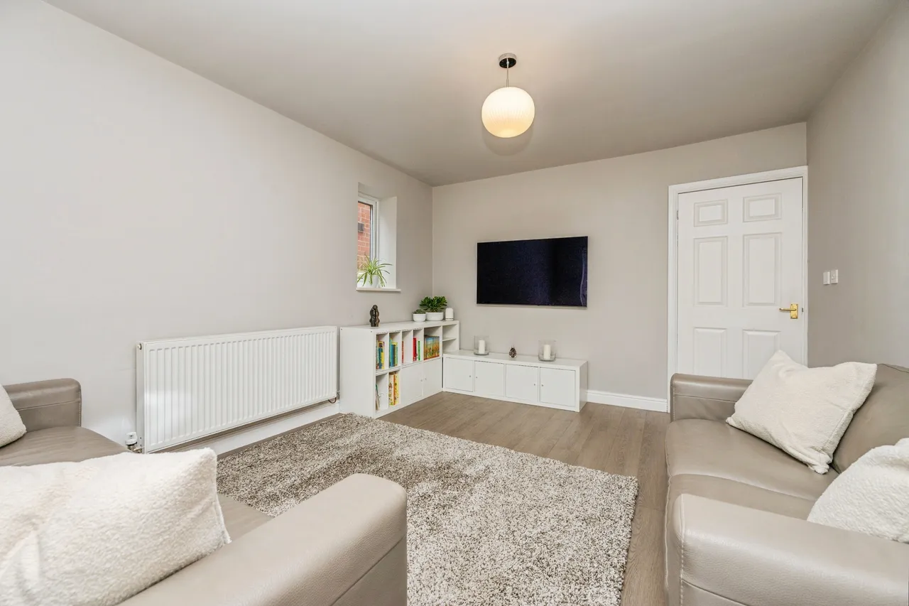 Eastwood Drive, Kidderminster, photo 6
