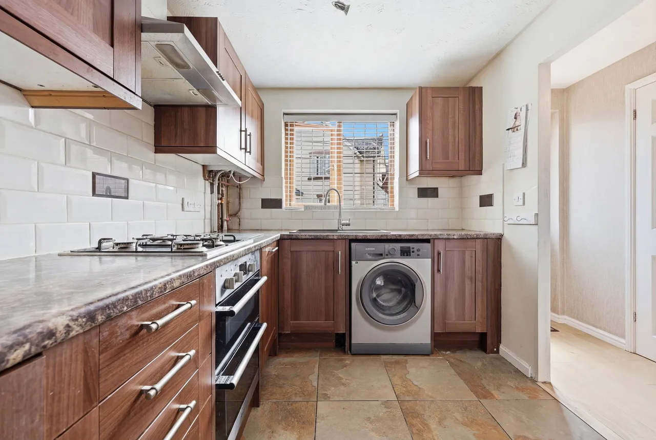Abbotsmead, Heybridge, Maldon, CM9 4PT, photo 8