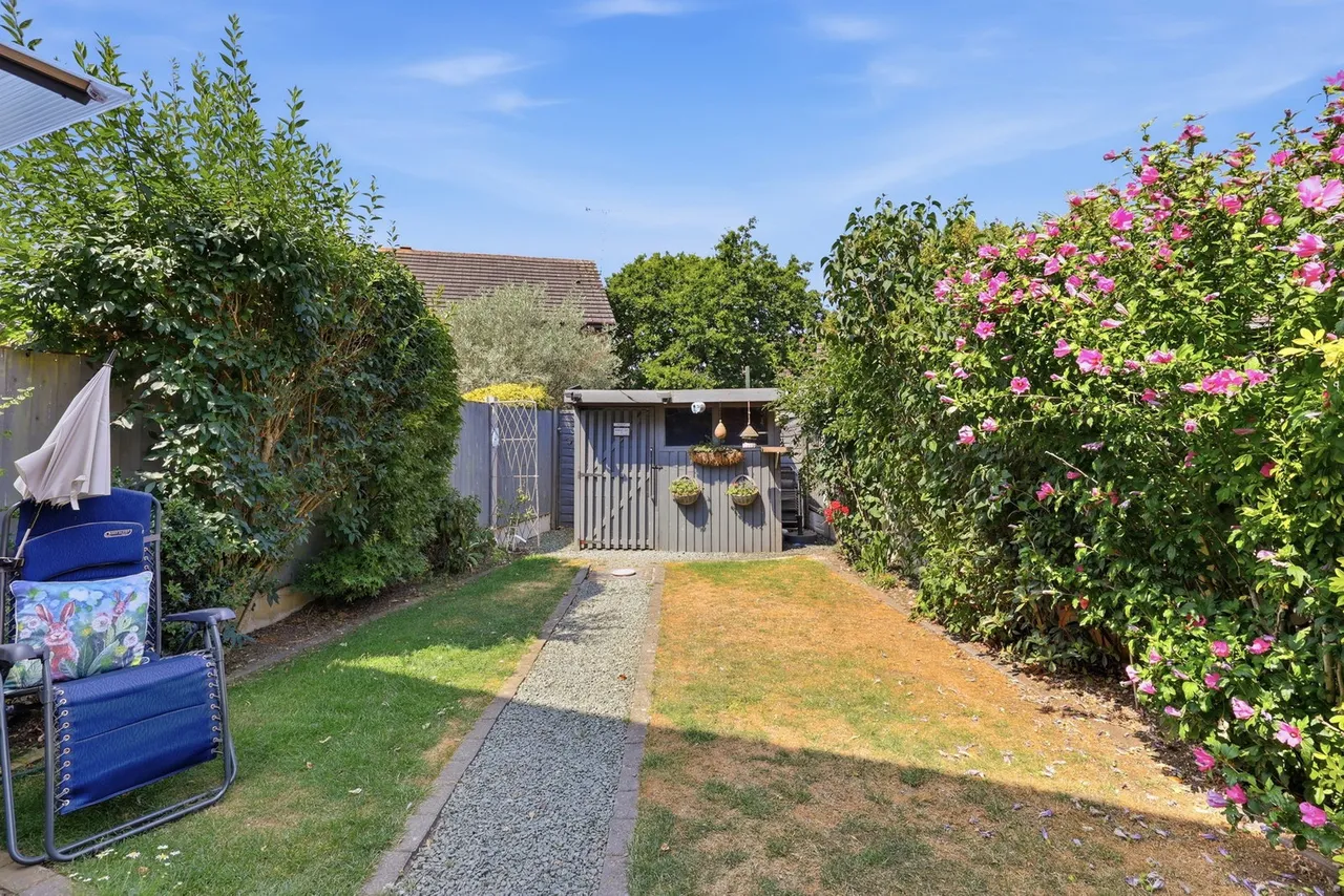 Abbotsmead, Heybridge, Maldon, CM9 4PT, photo 11