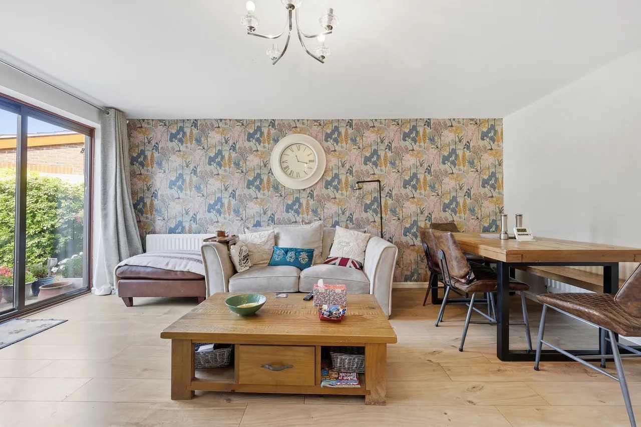 Abbotsmead, Heybridge, Maldon, CM9 4PT, photo 4