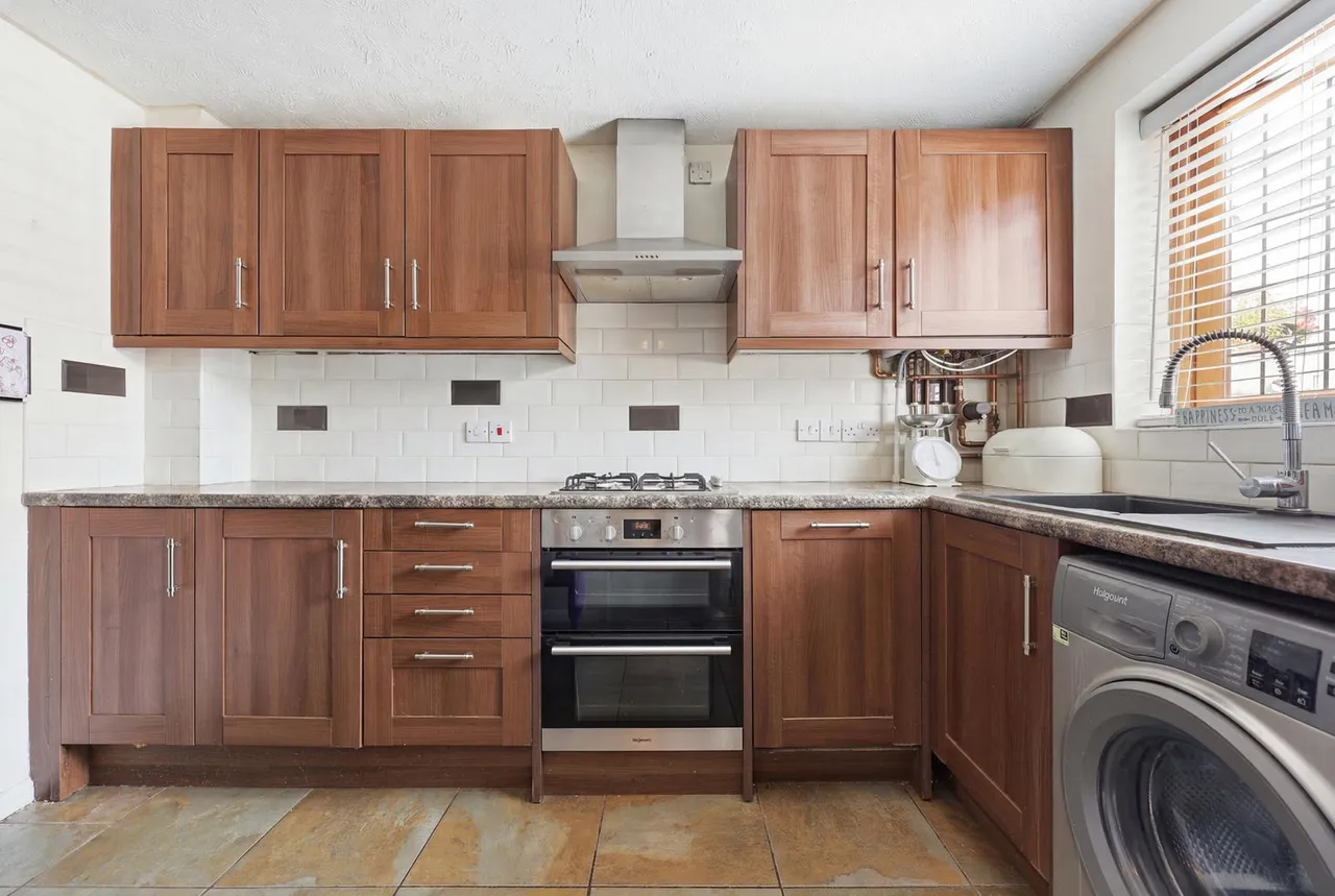 Abbotsmead, Heybridge, Maldon, CM9 4PT, photo 7