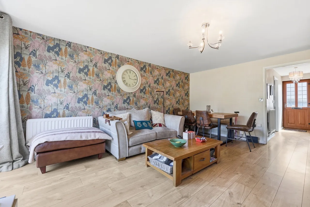 Abbotsmead, Heybridge, Maldon, CM9 4PT, photo 2