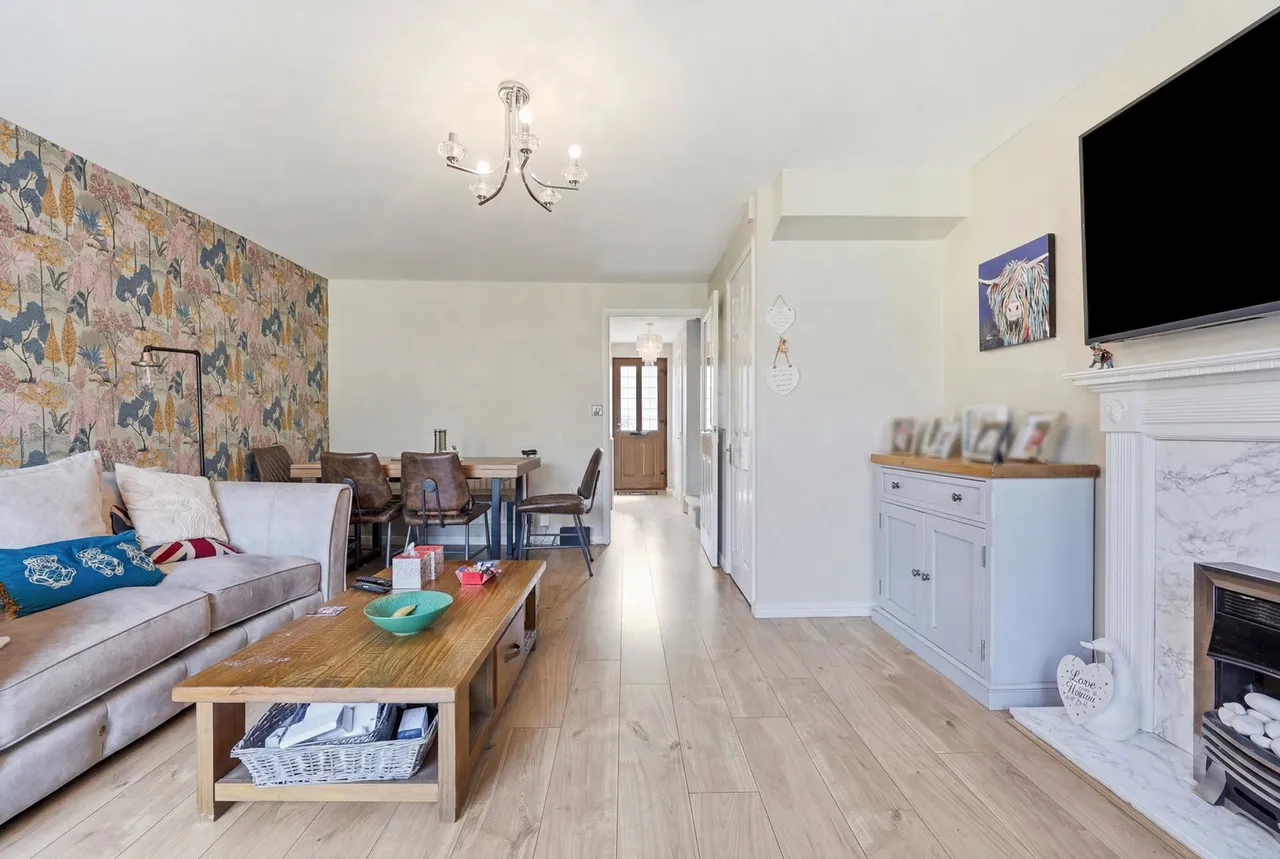 Abbotsmead, Heybridge, Maldon, CM9 4PT, photo 6
