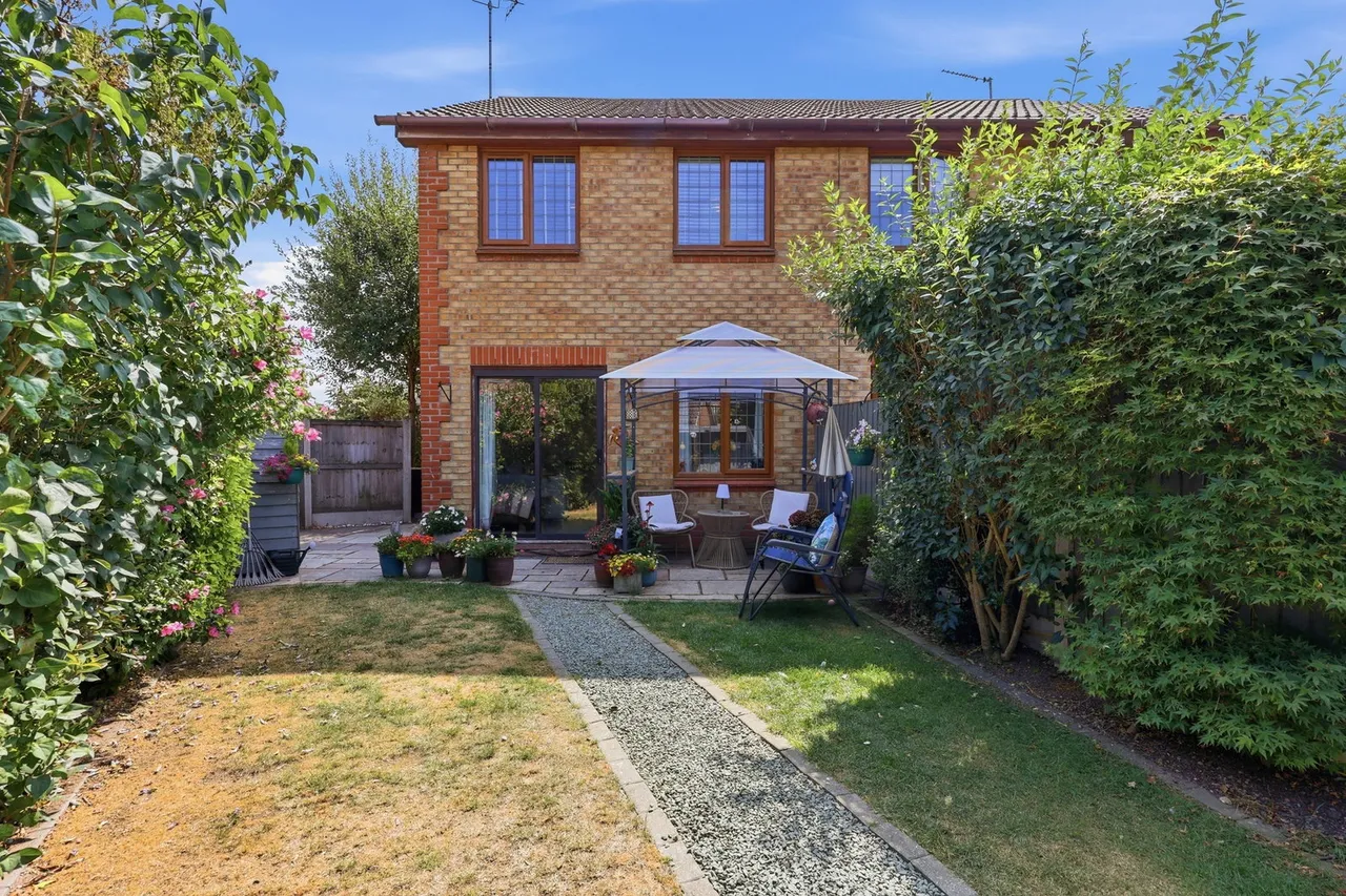 Abbotsmead, Heybridge, Maldon, CM9 4PT, photo 10